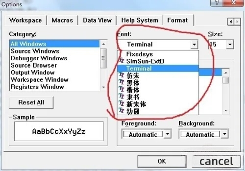 文章配图