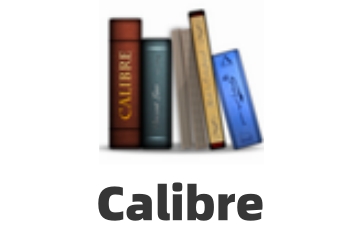Calibre 8.0.1正式发布：增强 Kobo 支持，优化新闻源功能