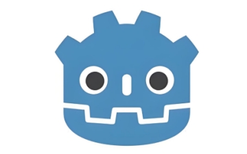 Godot 4.4新版本发布，开源游戏引擎全面优化