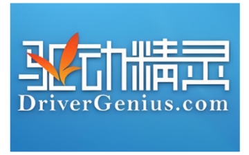 驱动精灵怎么还原驱动?驱动精灵还原驱动的操作流程