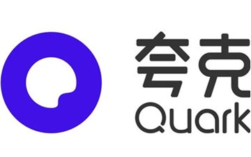 夸克浏览器电脑版怎么下视频 夸克浏览器电脑版下视频的方法