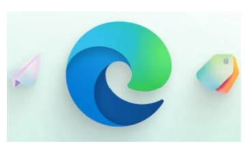 微软Edge浏览器计划全面采用Adobe PDF引擎，引发广泛关注