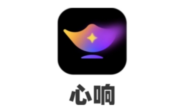 独家消息：百度推出心响App，Manus平替来袭!