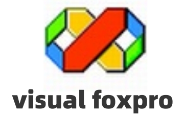 visual foxpro如何创建表? visual foxpro创建表的教程