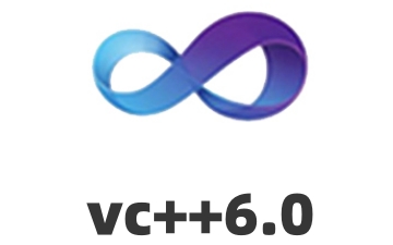 vc++6.0怎么添加头文件? vc++6.0添加头文件的方法