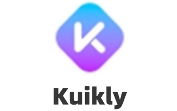 腾讯 Kuikly 跨端框架开源：实现Kotlin 多平台无缝开发