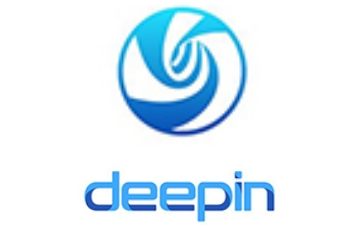 深度操作系统Deepin 23.1正式发布：内核升级，AI 引擎切换为 DeepSeek