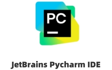 JetBrains PyCharm IDE社区版和专业版合体