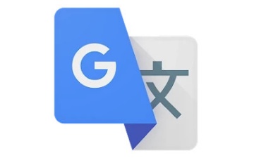 谷歌翻译推出新功能“练习”，预示翻译工具向语言学习助手转型