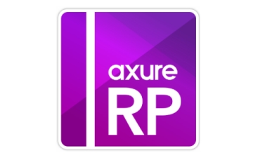 Axure RP怎么导出?Axure RP导出的操作步骤