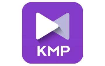 kmplayer plus播放器音轨如何设置?kmplayer plus音轨设置的方法