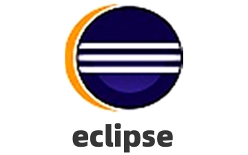 eclipse如何修改包名? eclipse修改包名的方法