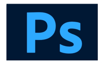 Photoshop7.0怎么拼图?Photoshop7.0拼图操作教程