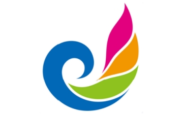 e听说怎么取消关联?e听说取消关联的方法