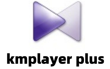 kmplayer plus如何加速?kmplayer plus加速的操作方法