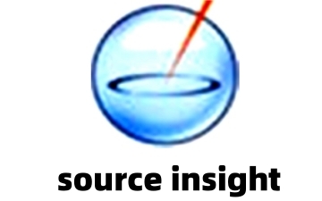 source insight如何设置字体?source insight设置字体的方法