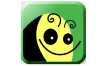 FreePlane怎么修改字体颜色?FreePlane修改字体颜色的操作方法