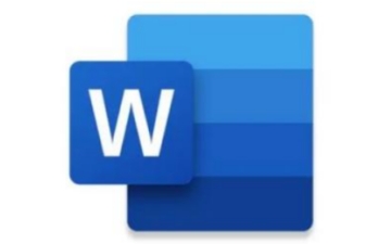Word文档怎么插入目录?Word文档插入目录的操作步骤