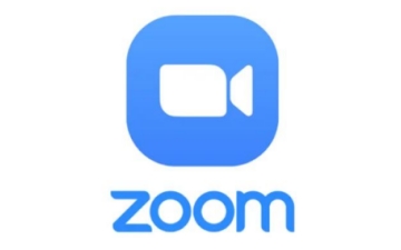 zoom视频会议怎么录播?zoom视频会议录播操作方法