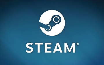 《空洞骑士：丝之歌》Steam好评如潮 玩家同时在线人数突破53万