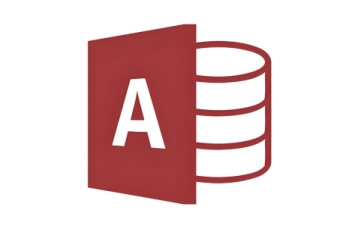 Access2013启动窗体怎么设置?Access2013启动窗体设置的具体方法