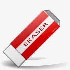 Eraser官方版6.2.0.2996