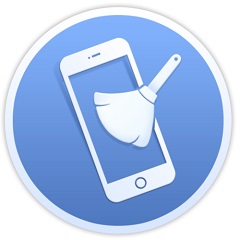 PhoneClean5.6.0 正式版
