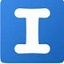 IconWorkshop2021