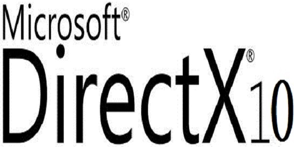 DirectX10截图