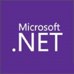 .NetFramework