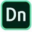 Adobe Dimension cc2021