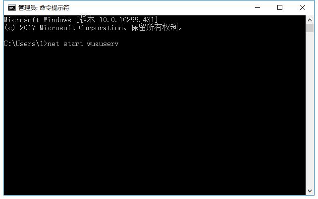 .NetFramework截图