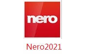 Nero2021段首LOGO