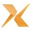 Xmanager2021最新版