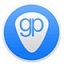Guitar Pro2021