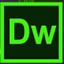 Adobe Dreamweaver CC2021
