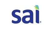 sai段首LOGO