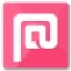 papocket