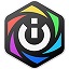 CORSAIR iCUE电脑版5.31.112