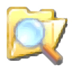 IconFinder(图标抓取软件)