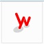 WINGHO系统备份还原工具