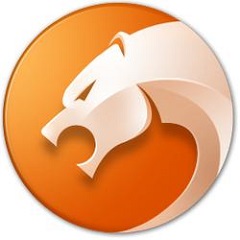 猎豹安全浏览器最新版9.0.112.22636