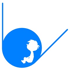 linkboy
