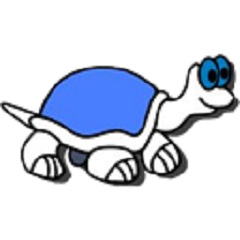 svn客户端（TortoiseSVN）
