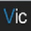 vic文件夹加密工具电脑版1.0