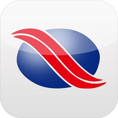 信达证券软件