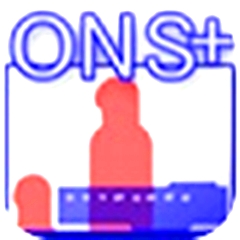 ons模拟器