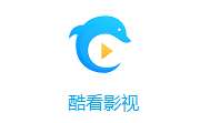 酷看影视段首LOGO
