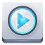 ZJMedia Easy DVD Player