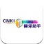 cnki翻译助手